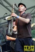 The Toasters (USA) 18. This Is Ska Festival - Wasserburg, Rosslau 28. Juni 2014 (12).JPG